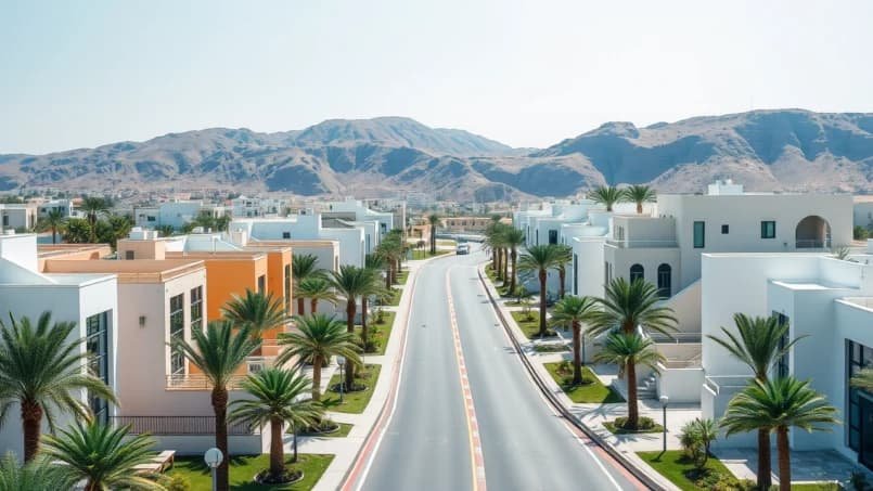 real estate investing companies