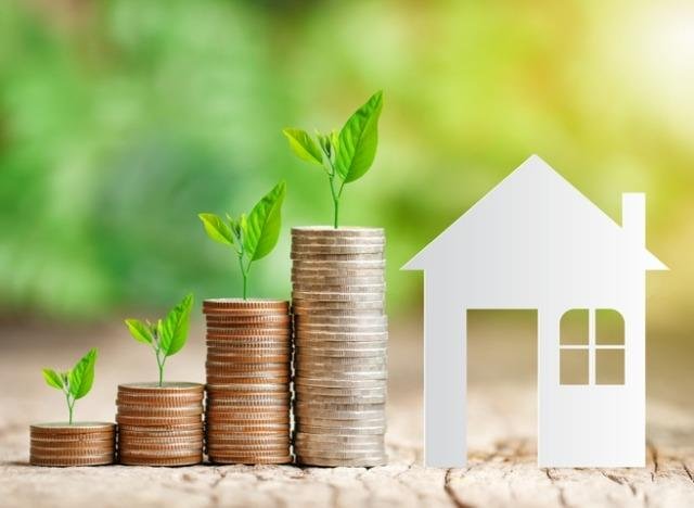real estate investment advice