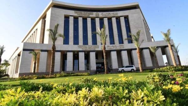 تحديث بيانات وزارة الإسكان سلطنة عمان