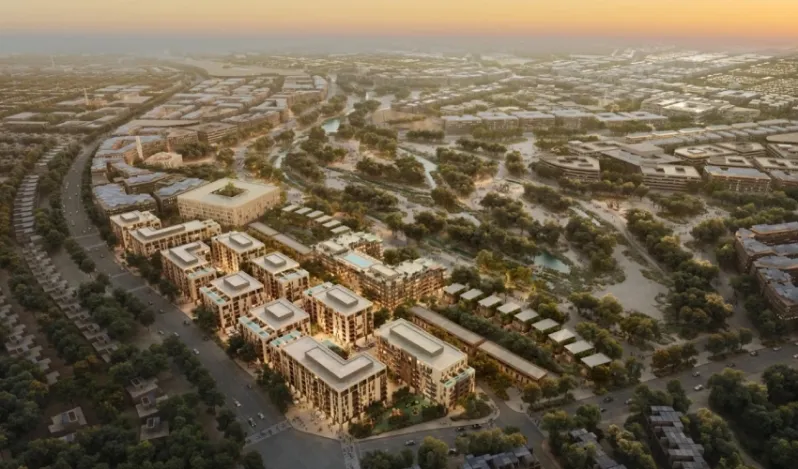 شروط تحويل أرض سكنية إلى تجارية سلطنة عمان